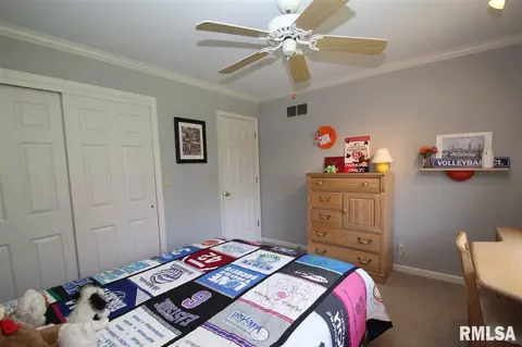 4114 S Wheatfield Rd, Mapleton, IL 61547 photo 18