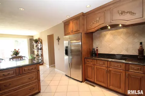 4114 S Wheatfield Rd, Mapleton, IL 61547 photo 12