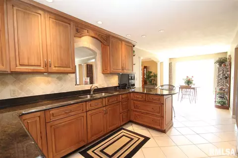 4114 S Wheatfield Rd, Mapleton, IL 61547 photo 11