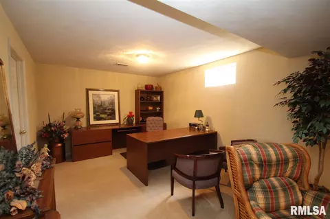 4114 S Wheatfield Rd, Mapleton, IL 61547 photo 24