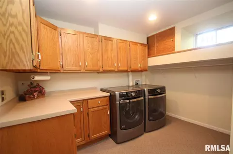 4114 S Wheatfield Rd, Mapleton, IL 61547 photo 29