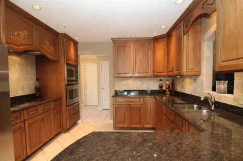 4114 S Wheatfield Rd, Mapleton, IL 61547 photo 9