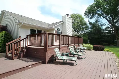 4114 S Wheatfield Rd, Mapleton, IL 61547 photo 30