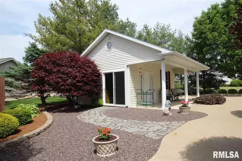 4114 S Wheatfield Rd, Mapleton, IL 61547 photo 36