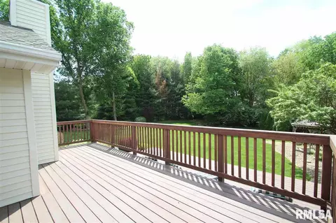 4114 S Wheatfield Rd, Mapleton, IL 61547 photo 31