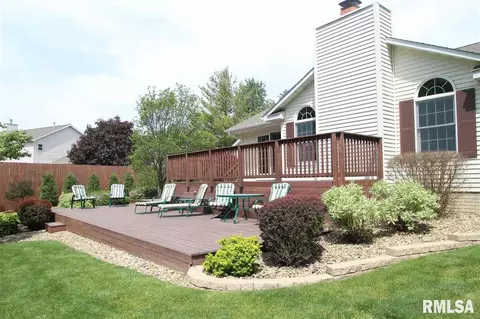 4114 S Wheatfield Rd, Mapleton, IL 61547 photo 32
