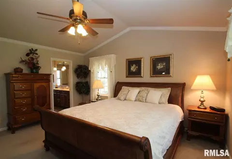 4114 S Wheatfield Rd, Mapleton, IL 61547 photo 14