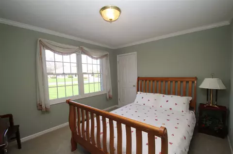 4114 S Wheatfield Rd, Mapleton, IL 61547 photo 20