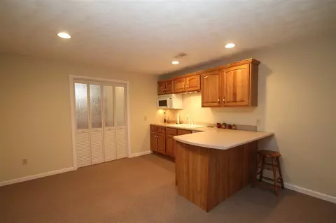 4114 S Wheatfield Rd, Mapleton, IL 61547 photo 28