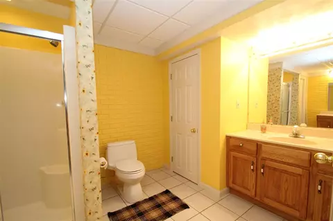 4114 S Wheatfield Rd, Mapleton, IL 61547 photo 27
