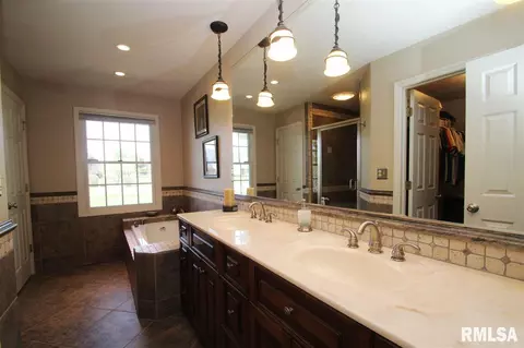 4114 S Wheatfield Rd, Mapleton, IL 61547 photo 15