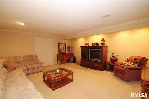 4114 S Wheatfield Rd, Mapleton, IL 61547 photo 22