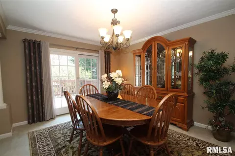 4114 S Wheatfield Rd, Mapleton, IL 61547 photo 6