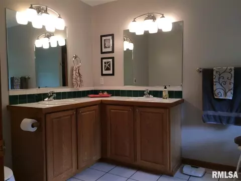 209 Jerry Ave, Germantown Hills, IL 61548 photo 22