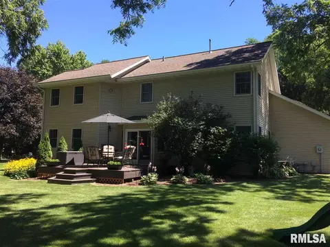 209 Jerry Ave, Germantown Hills, IL 61548 photo 30