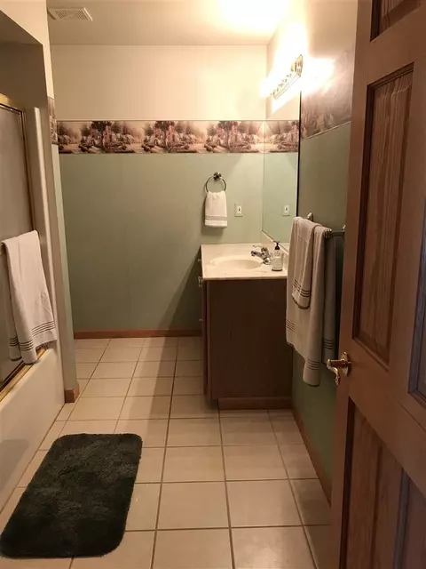 209 Jerry Ave, Germantown Hills, IL 61548 photo 25