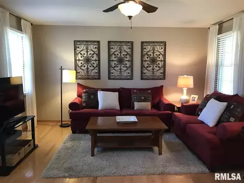 209 Jerry Ave, Germantown Hills, IL 61548 photo 7