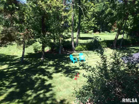 209 Jerry Ave, Germantown Hills, IL 61548 photo 29