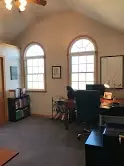 209 Jerry Ave, Germantown Hills, IL 61548 photo 16