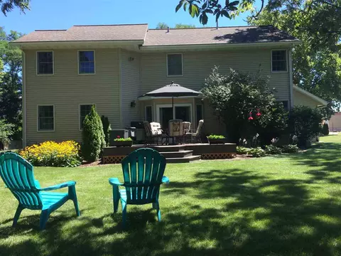209 Jerry Ave, Germantown Hills, IL 61548 photo 31