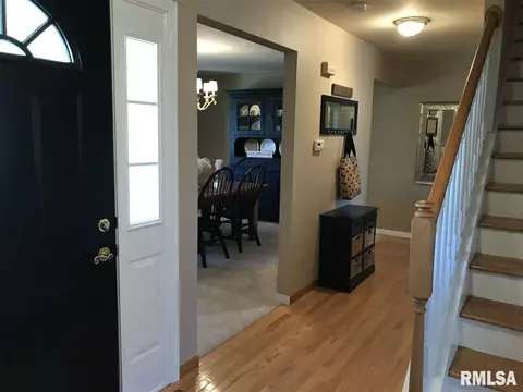 209 Jerry Ave, Germantown Hills, IL 61548 photo 5