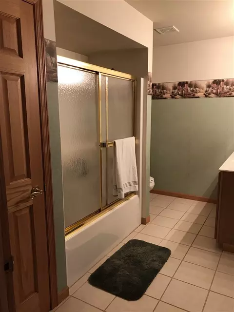209 Jerry Ave, Germantown Hills, IL 61548 photo 24