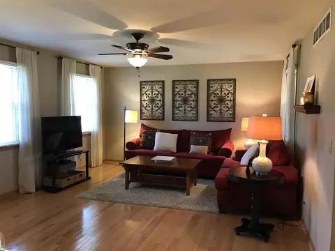 209 Jerry Ave, Germantown Hills, IL 61548 photo 9