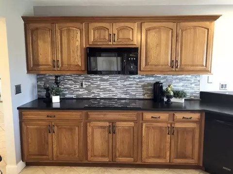 5008 S Diamond Pt, Mapleton, IL 61547 photo 14