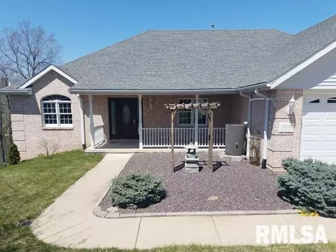 5008 S Diamond Pt, Mapleton, IL 61547 photo 2