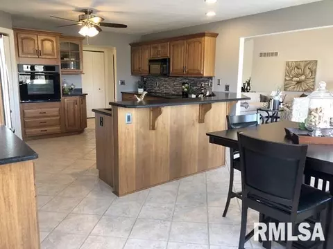 5008 S Diamond Pt, Mapleton, IL 61547 photo 10