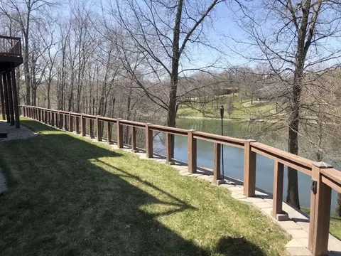 5008 S Diamond Pt, Mapleton, IL 61547 photo 35