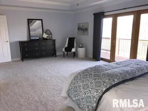 5008 S Diamond Pt, Mapleton, IL 61547 photo 18