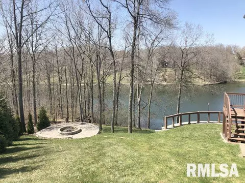 5008 S Diamond Pt, Mapleton, IL 61547 photo 32