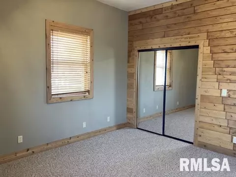 5008 S Diamond Pt, Mapleton, IL 61547 photo 28