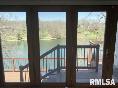 5008 S Diamond Pt, Mapleton, IL 61547 photo 7