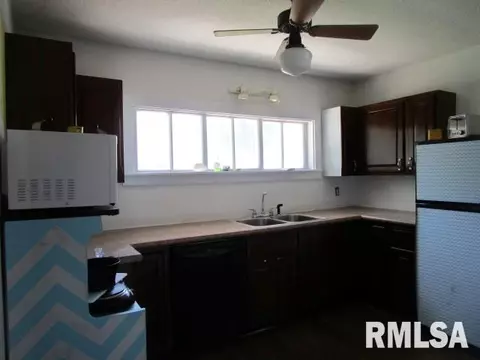 860 E Locust St, Canton, IL 61520 photo 9