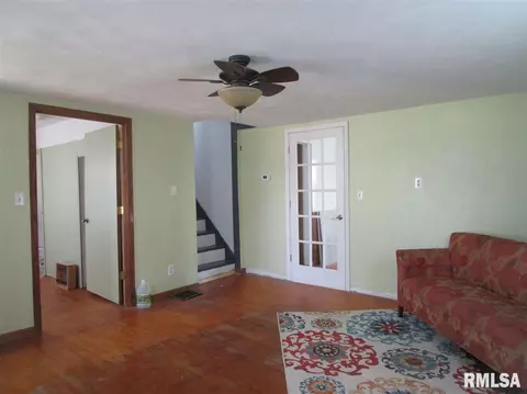 860 E Locust St, Canton, IL 61520 photo 4