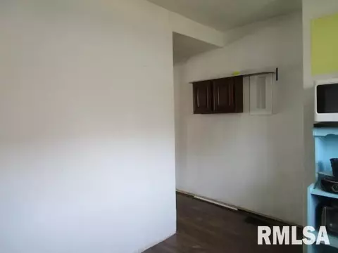 860 E Locust St, Canton, IL 61520 photo 11