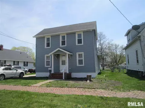 860 E Locust St, Canton, IL 61520 photo 27