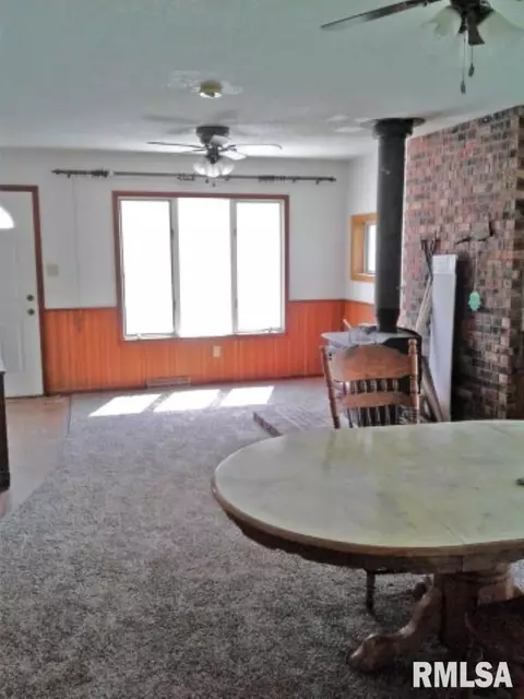 860 E Locust St, Canton, IL 61520 photo 14