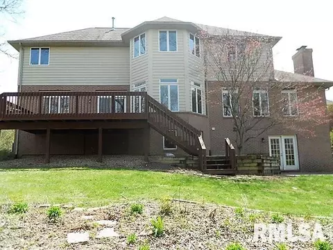 12701 Georgetowne Rd, Dunlap, IL 61525 photo 34
