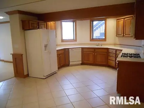 12701 Georgetowne Rd, Dunlap, IL 61525 photo 30