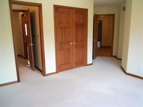 12701 Georgetowne Rd, Dunlap, IL 61525 photo 25