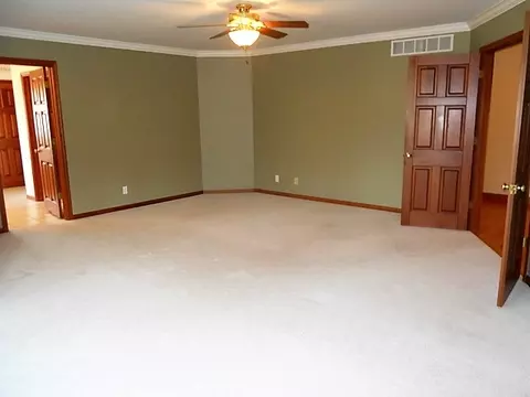 12701 Georgetowne Rd, Dunlap, IL 61525 photo 17