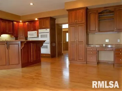 12701 Georgetowne Rd, Dunlap, IL 61525 photo 14