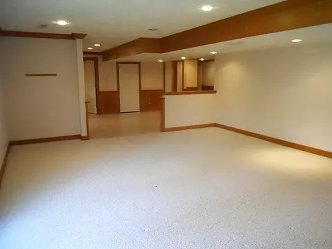 12701 Georgetowne Rd, Dunlap, IL 61525 photo 31
