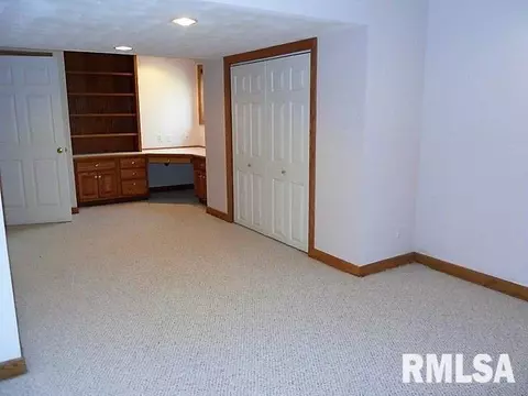 12701 Georgetowne Rd, Dunlap, IL 61525 photo 26