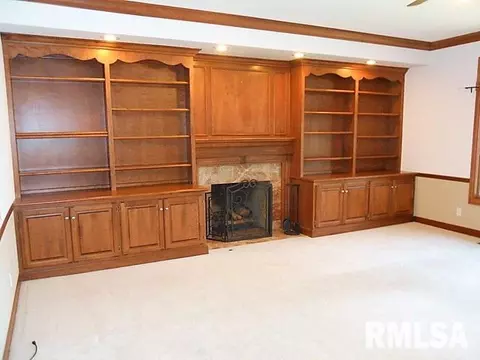 12701 Georgetowne Rd, Dunlap, IL 61525 photo 10