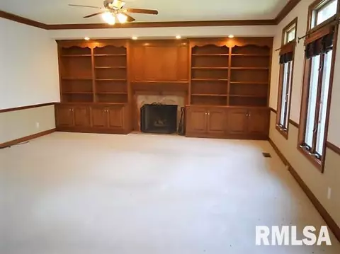 12701 Georgetowne Rd, Dunlap, IL 61525 photo 11
