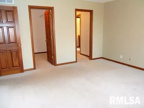 12701 Georgetowne Rd, Dunlap, IL 61525 photo 21